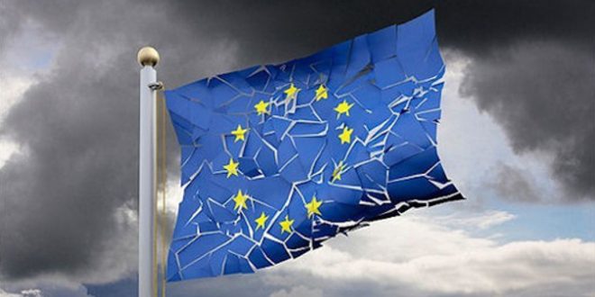 fallimento europa 660x330