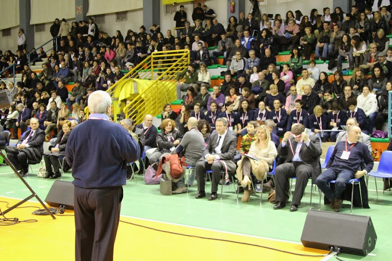 foto articolo giornata sport