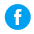 facebook blue